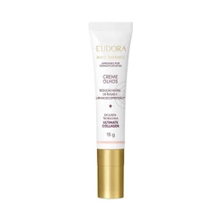 Eudora Neo Dermo Creme para Olhos 15g