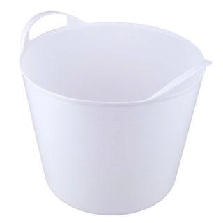 Balde Flexível Cazza Maxxi Flex 25L - Item Sortido em Oferta na Shopee