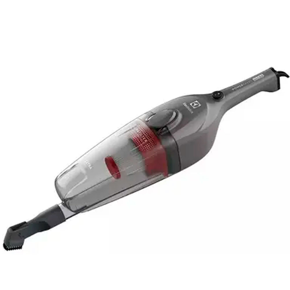 Aspirador de Pó PowerSpeed Ultra 2 em 1 Electrolux 1450W 1,6L STK15 · foto 2