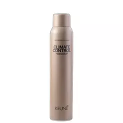 Keune Style Climate Control - Spray Anti-Frizz 200ml