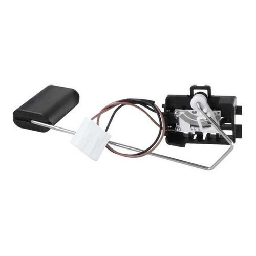 Sensor Nível Combustível Boia - Picanto 1.0 1.1 Gasolina