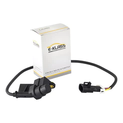 Sensor Rotação Corsa 1.0 16v Corsa Gsi Gls Tigra 1.6 16v