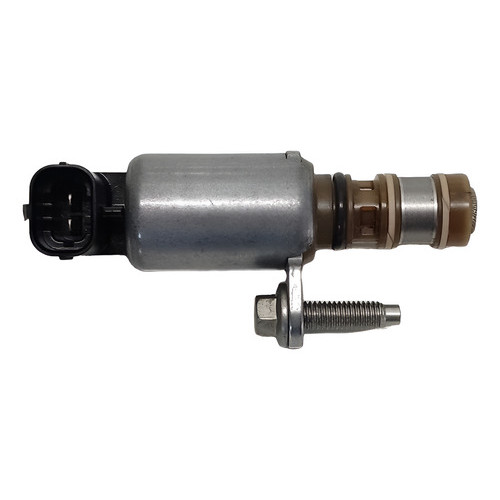 Válvula Solenoide Pres. Óleo Fusion Evoque 2013/20 2.0 T Ori