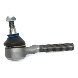 Terminal Direção Ford Corcel Belina Del Rey Pampa Scala em Oferta na Shopee