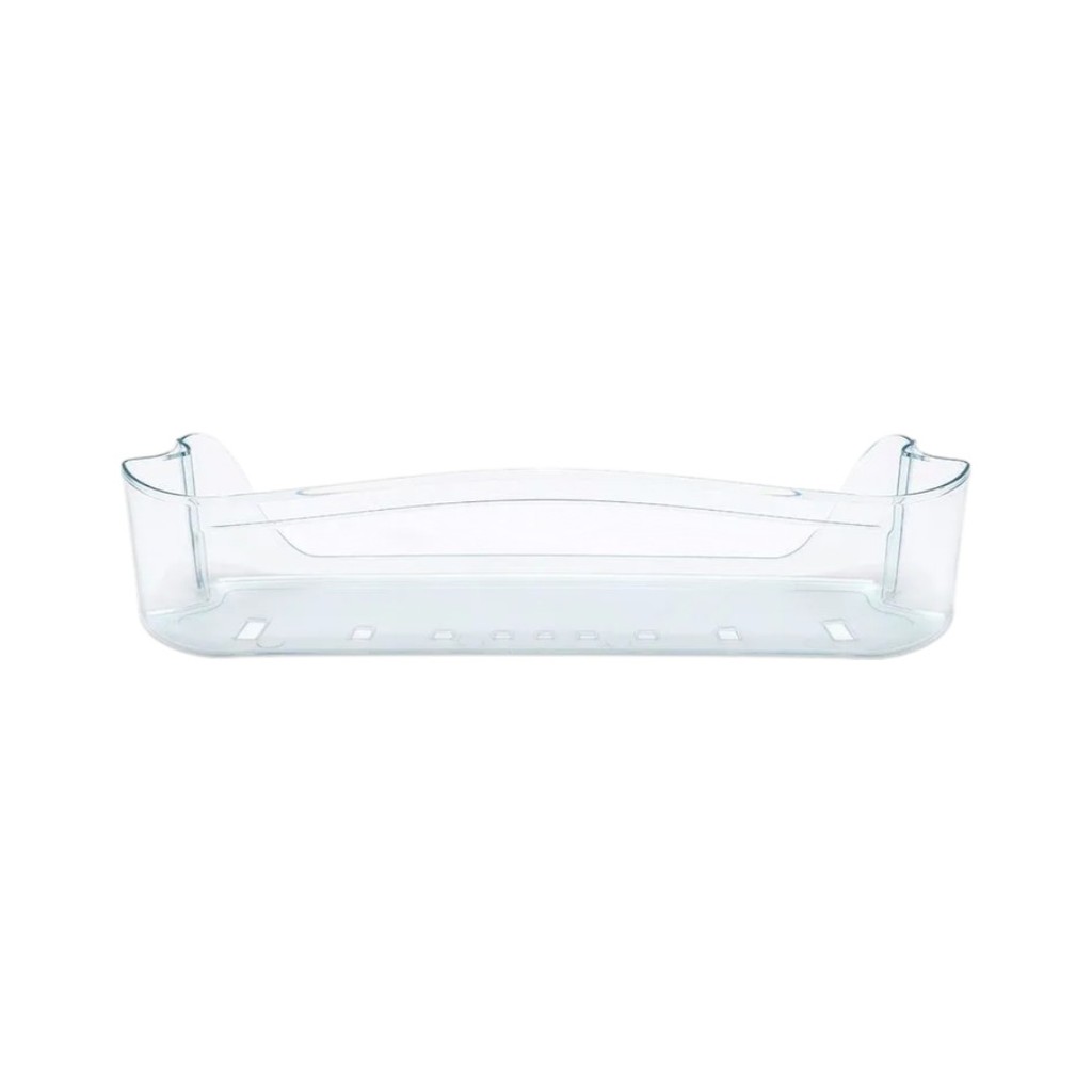 PRATELEIRA PORTA GARRAFAS FUNDA CRB36 CRM37 W10476183 CONSUL