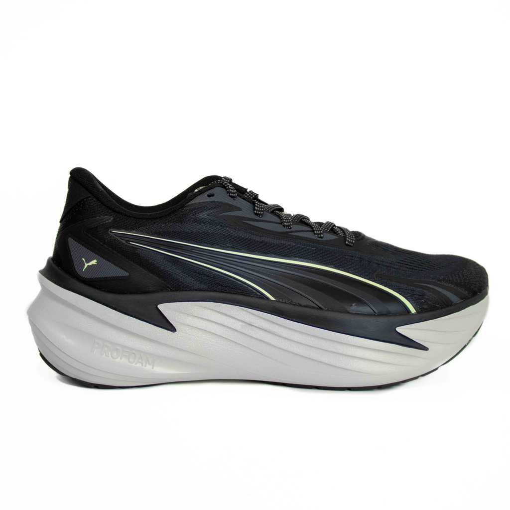 Tênis Puma Maxima Pro Feminino