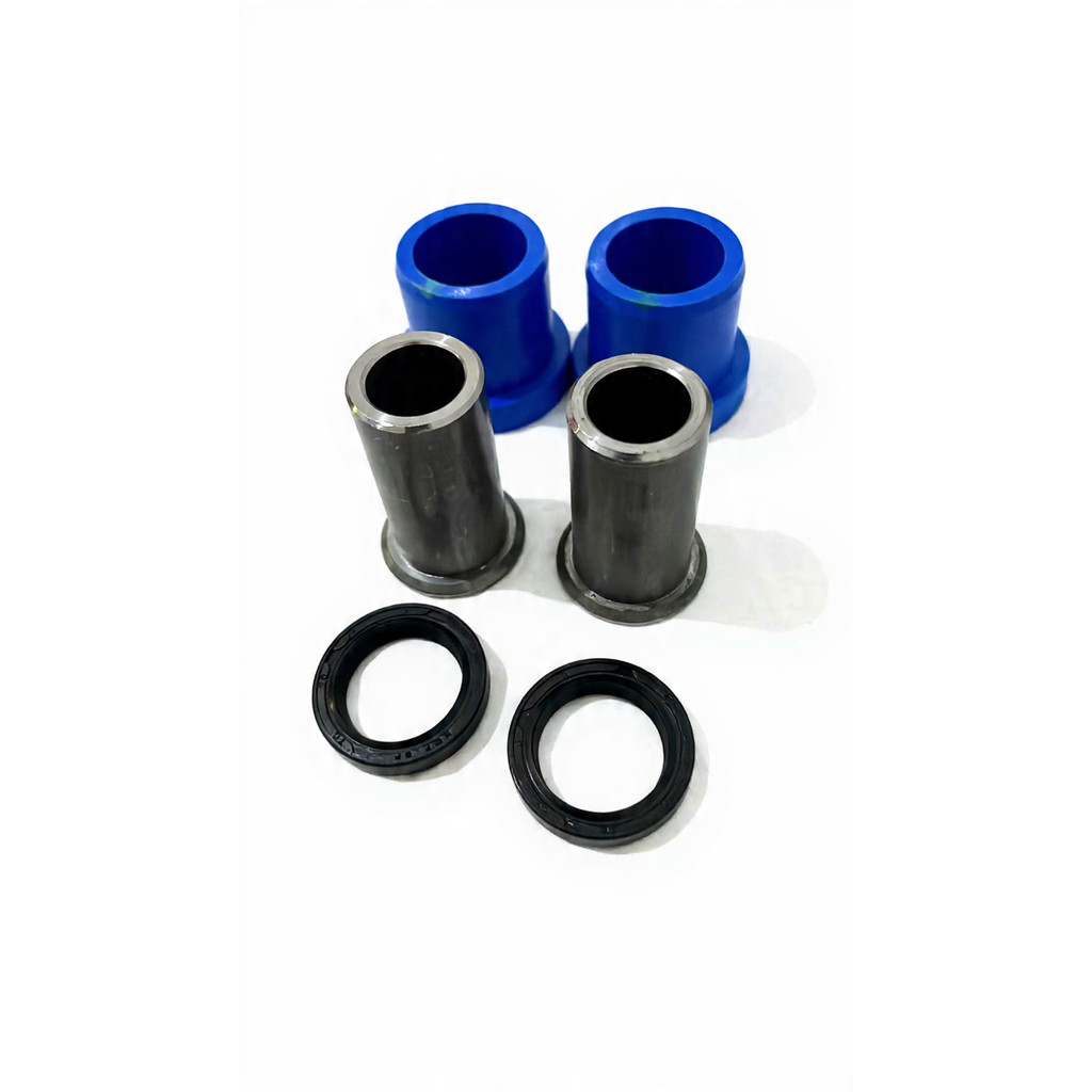KIT BUCHA DA BALANÇA DANIDREA SUNDOWN MAX YES 125 INTRUDER 125