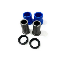 KIT BUCHA DA BALANÇA DANIDREA SUNDOWN MAX YES 125 INTRUDER 125