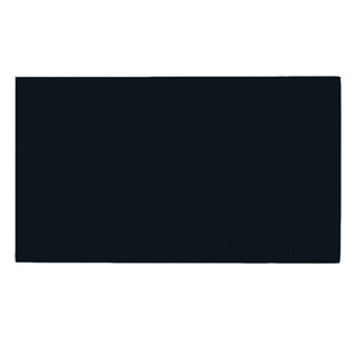 Tela 14" LED Para Notebook Dell Latitude E5430 em Oferta na Shopee