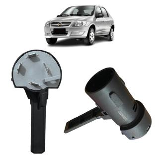 COMUTADOR DE IGNIÇÃO CHEVROLET CELTA 2001-2015 ORIGINAL - 93280293 em Oferta na Shopee
