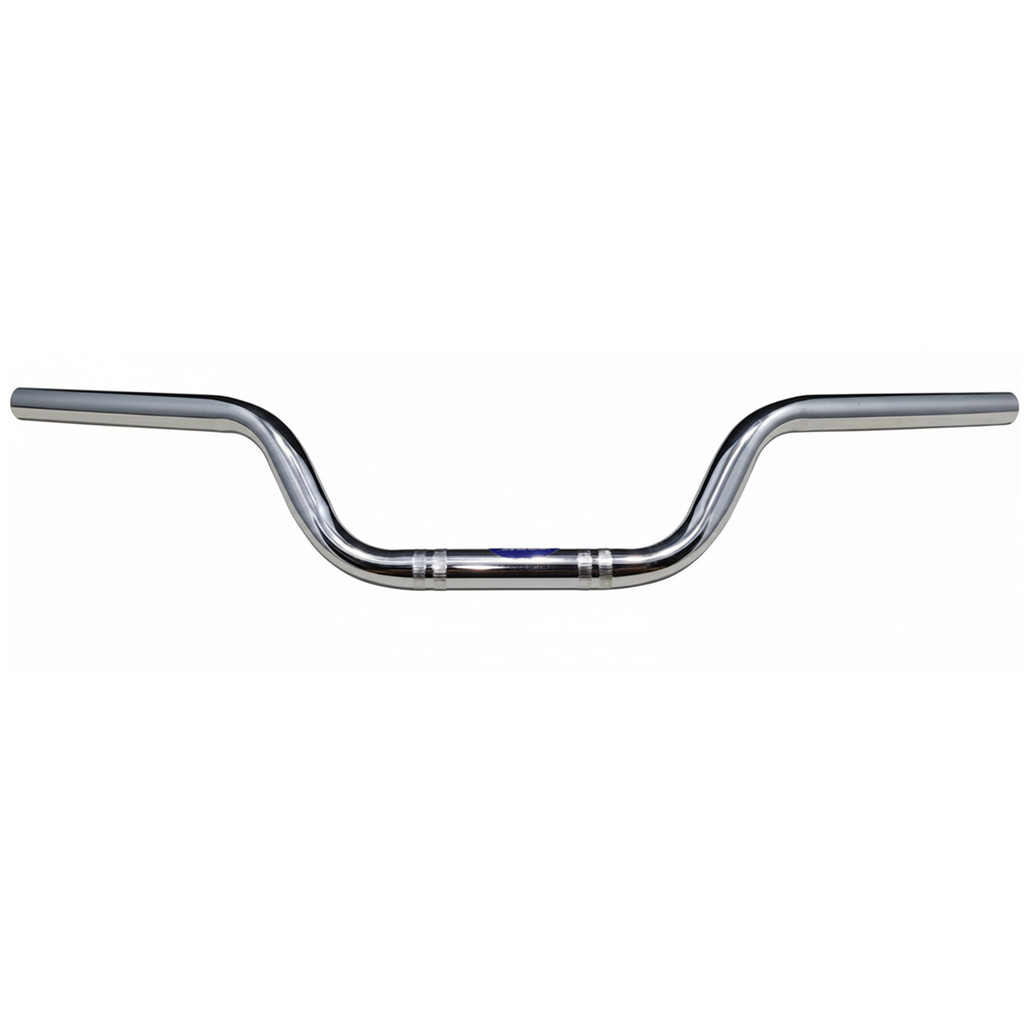 GUIDAO PROTORK CROMADO PARA YAMAHA FAZER 250 2005 A 2010 em Oferta na Shopee