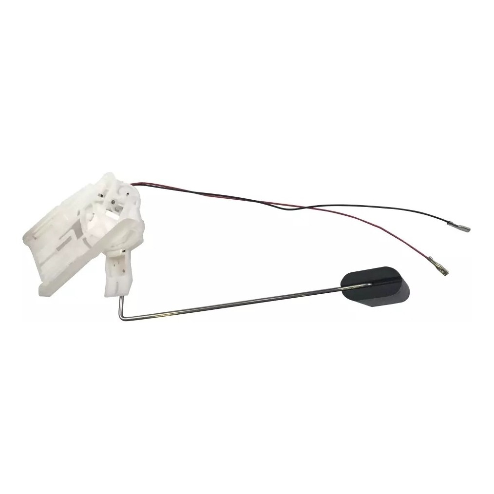 Boia Sensor de Nível para Renault Megane Grand Tour Dynamique 07/13 GASOLINA