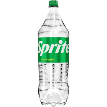 Refrigerante Sprite Limão Original Pet
