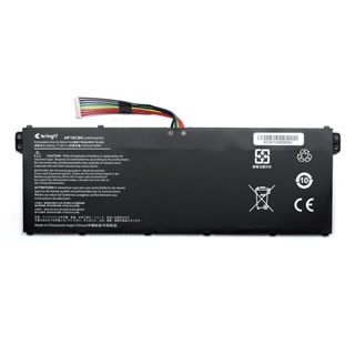 Bateria para Notebook Acer Part Number AP18C8K 11.55 V em Oferta na Shopee
