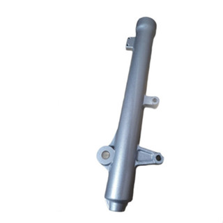 Canela Garfo Copo Bengala NXR 150 Bros ESD Esquerdo À Disco em Oferta na Shopee