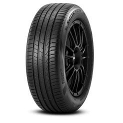 Pneu Aro 18 225/55R18 98V Scorpion Pirelli