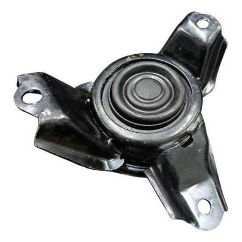 Coxim Calço Direito Motor - Azera 3.3 2006 A 2011 Detalhe