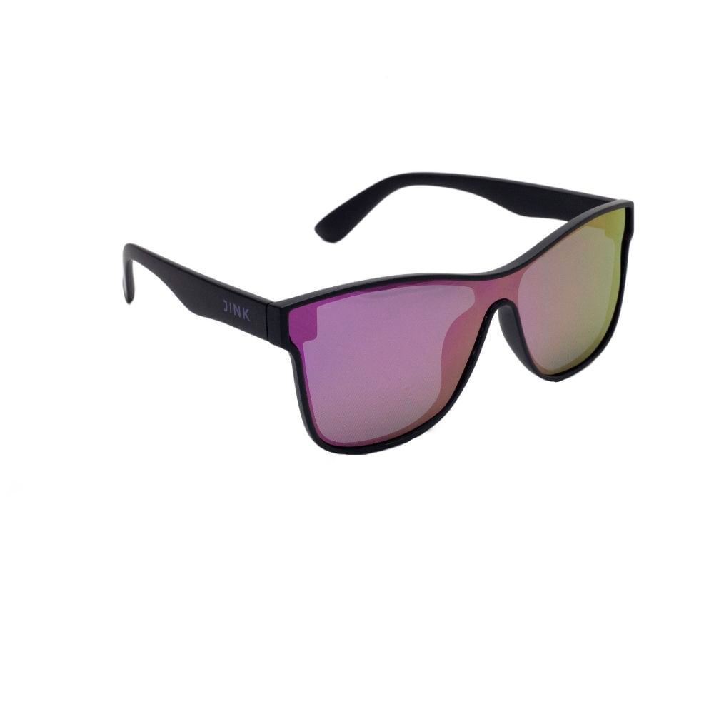 Óculos de Sol Jink Sun Violet em Oferta na Shopee