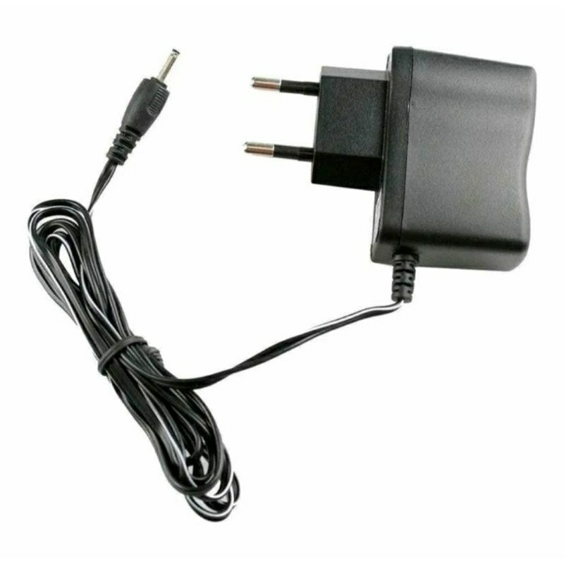 Fonte Carregador Para Tablet Ponta Fina 5v 2a 5v 3a Pino Agulha nova