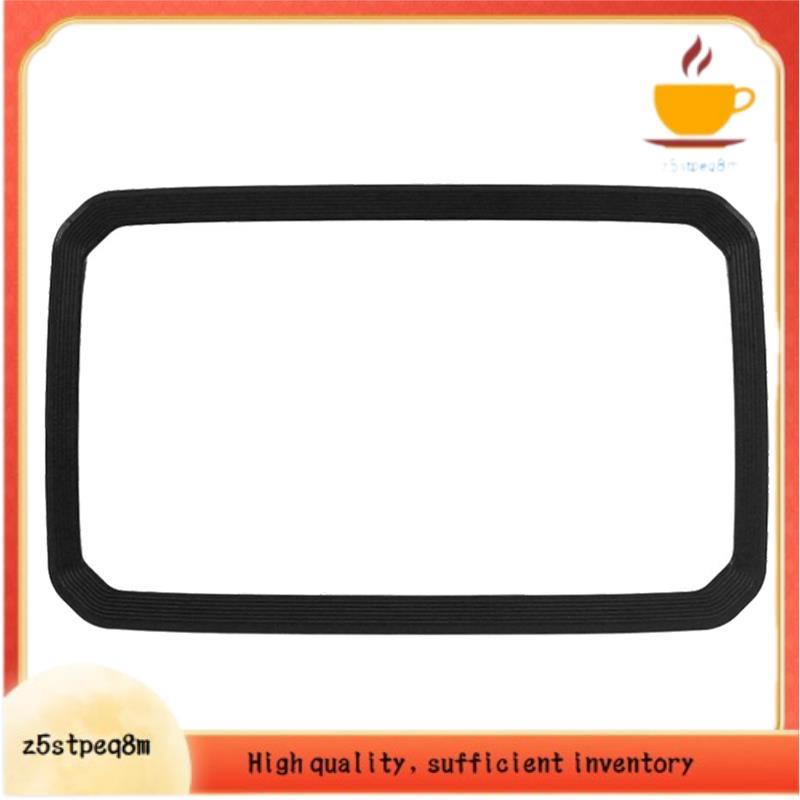 Quadro Do Medidor De Instrumento Da Motocicleta De Proteção Tela Painel Para ADV350 XADV750 2025