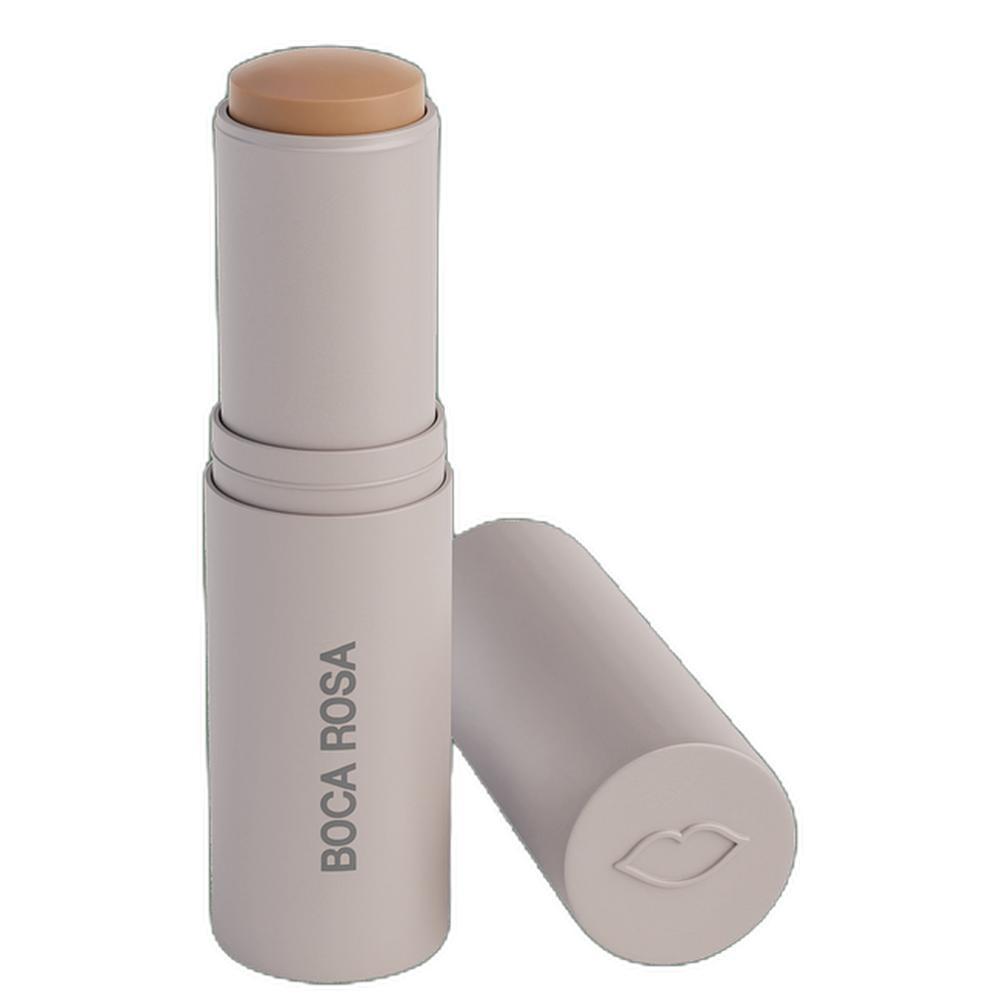 Boca Rosa Stick Pele BR19 - Base Multifuncional 12g