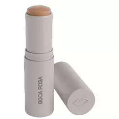 Boca Rosa Stick Pele BR19 - Base Multifuncional 12g