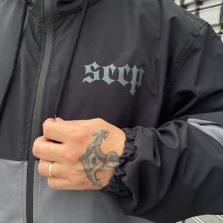 Jaqueta Corta Vento Corinthians Plus Size em Oferta na Shopee