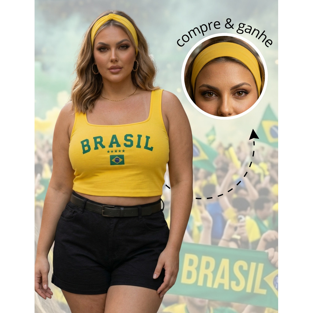 Imagem produto