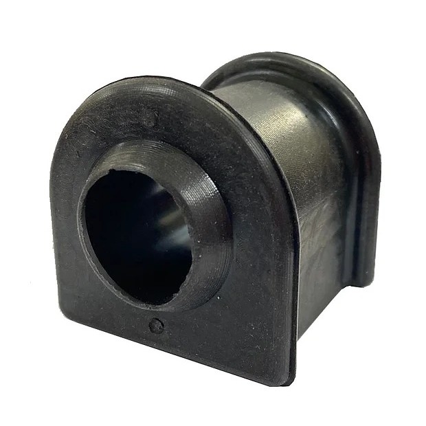 Bucha Barra Estabilizadora Dianteira Cherry Tiggo 5  Tiggo 7 Tiggo 8 25mm