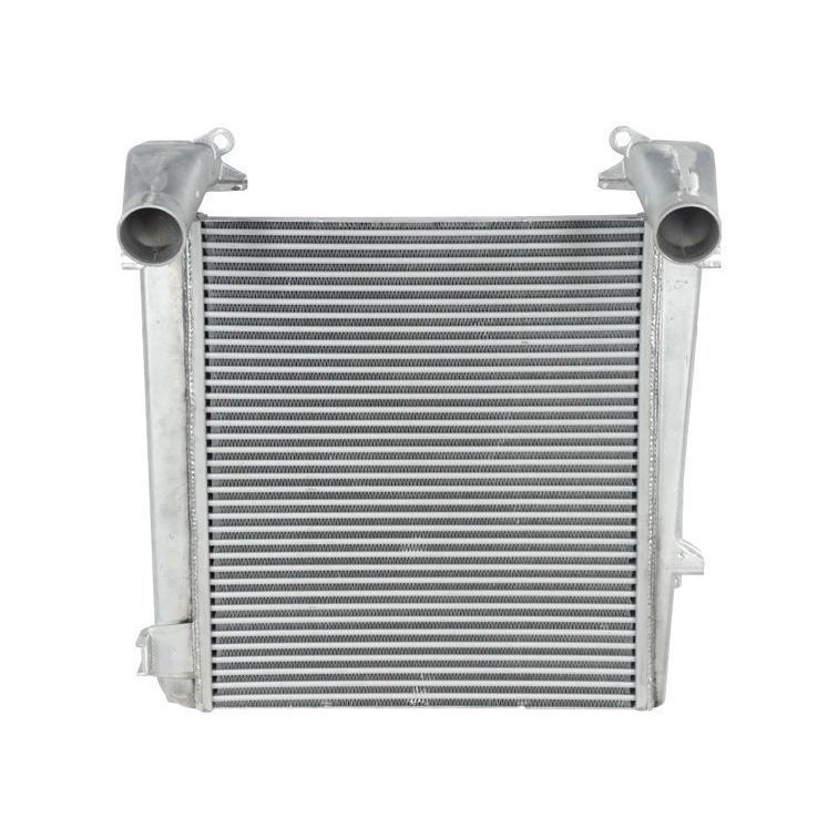 INTERCOOLER PARA 15 490 17 280 31 280 2012 2013 A 2021 RV 2639 CD FILIAL CAMPINAS