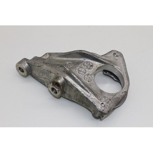 Suporte Semieixo Direito Peugeot 1.6 2018 Aut. 9804259180