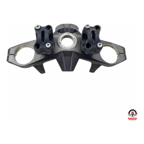 Mesa Superior Kawasaki Z800 2013-2017 Usado Original