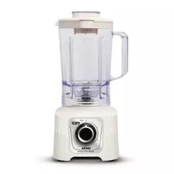 Liquidificador Arno Power Max Marfim LN64 3,1L 2200W 127V