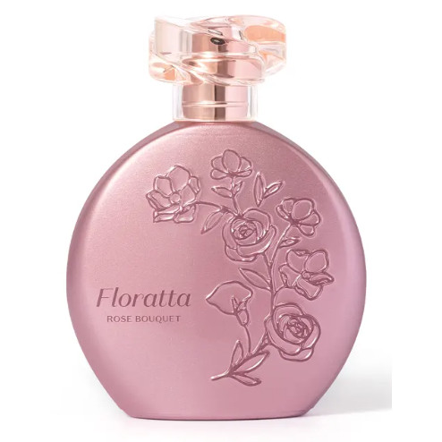 colonia floratta rose bouquet de 164,90