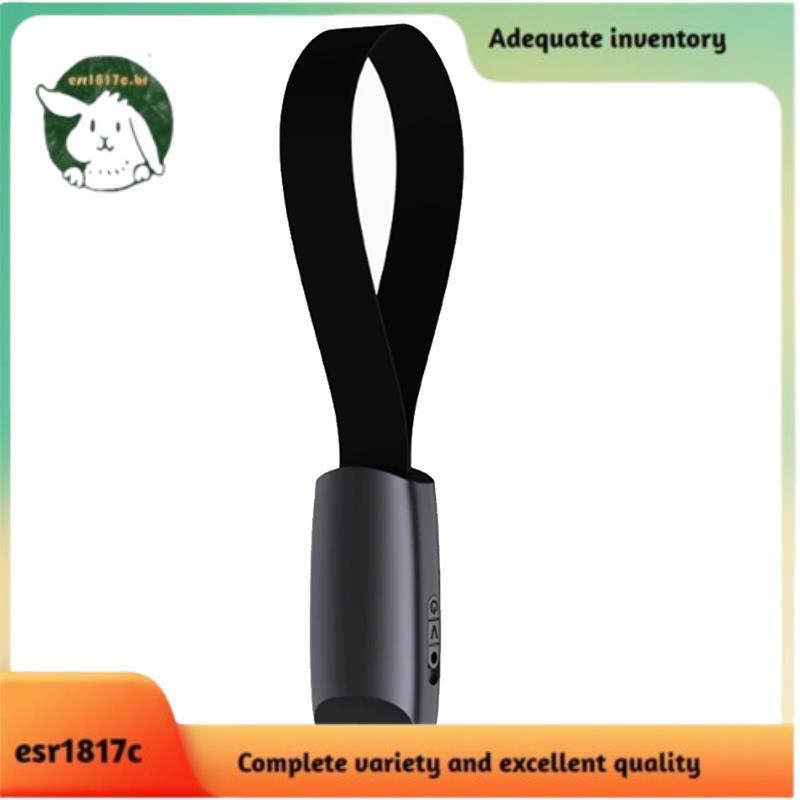 Mini Gravador De Voz Digital Profissional Ditafone Ativado Por HD Redução Ruído Gravação Áudio MP3 Player