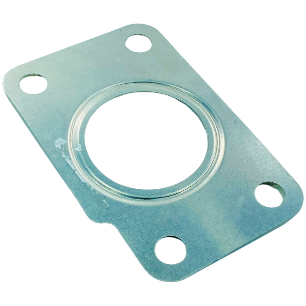 Junta Turbina Ducato 2.3/Daily 30s13  Daily 30-130 500378462