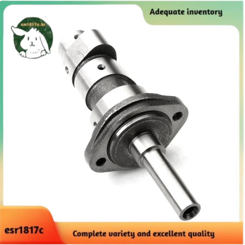 Árvore De Cames De Motocicleta Para Peças XR200R XR 200cc 14100-KKO-010