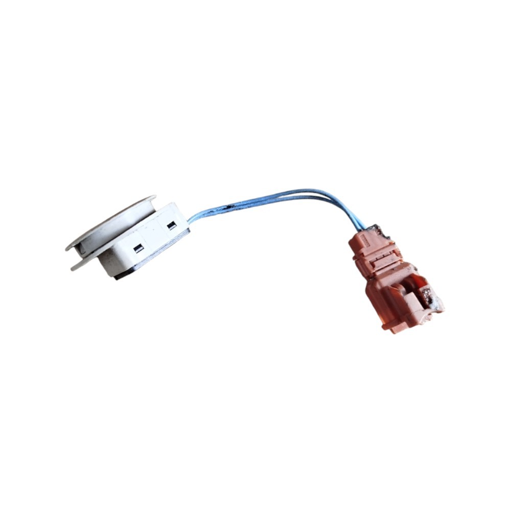Sensor Temperatura Interna Sandero Duster 2015 2024