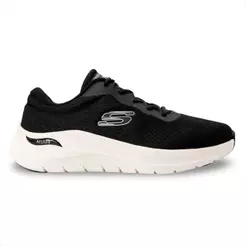 Tênis Skechers Masculino Arch Fit 2.0