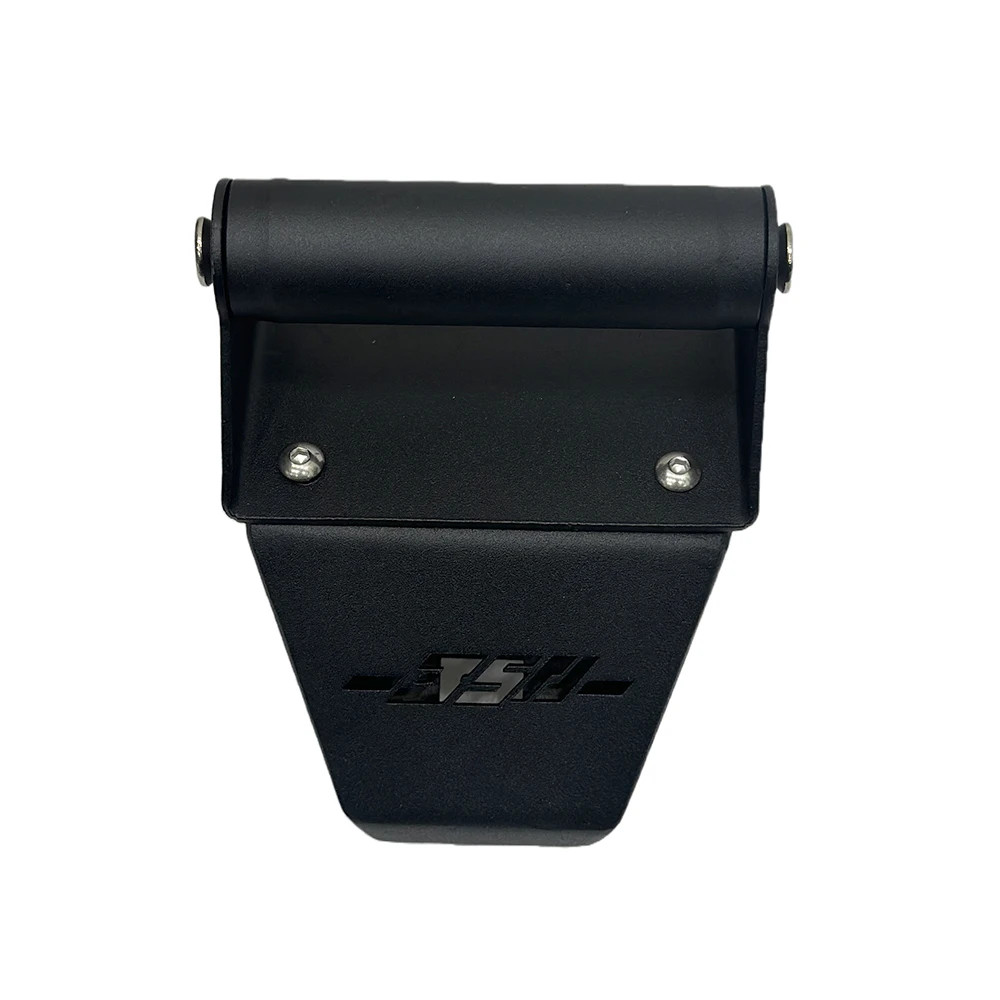 Novo Suporte Do Telefone Móvel GPS 22mm Para Ho nda Força 350 Força350 FORZA 350 NSS350 2021 2022 2023 2024