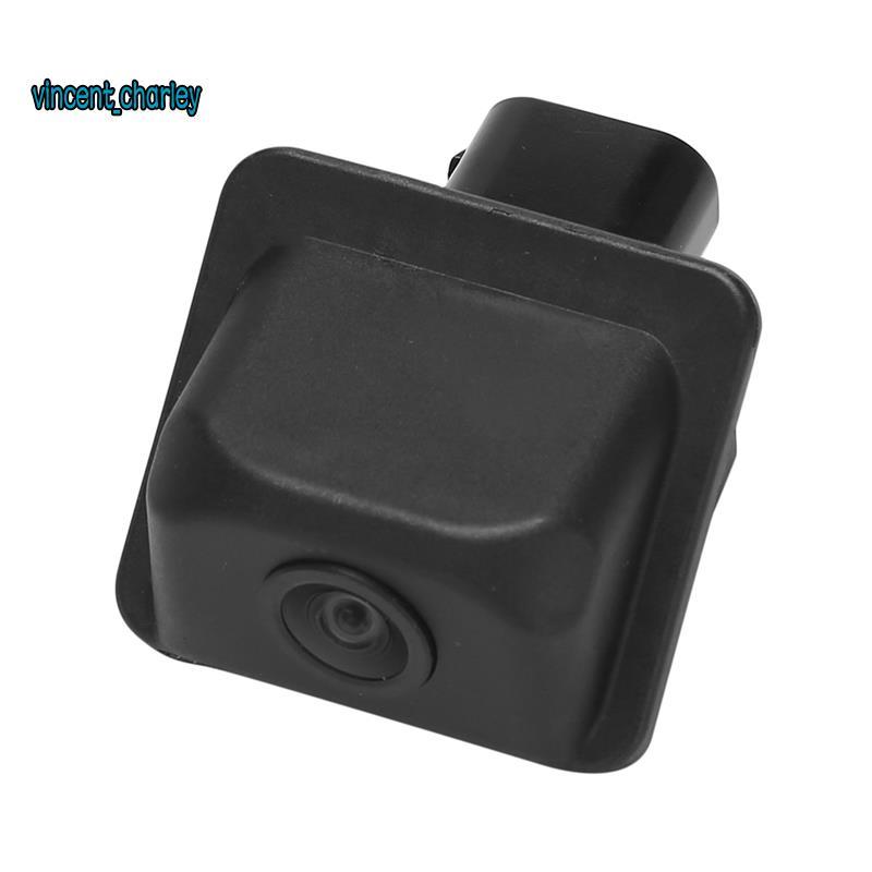 [vincent_c] M11-7900305câmera De Visão Traseira Fl Para Imagem Reversa 3 2014-2018/2/3X