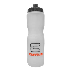 SQUEEZE H20 900 ML BIG