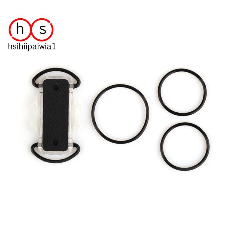 Multi-Funcional Placa-Amarrado Suporte Do Telefone Móvel Ferro Três Equitação Ferramenta Ao Ar Livre