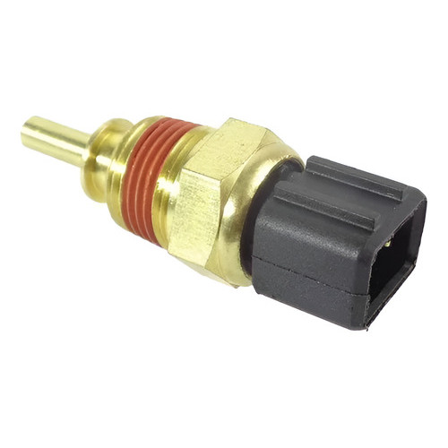 Sensor Temperatura Para Hb20 I30 Santa Fé Tucson Veloster