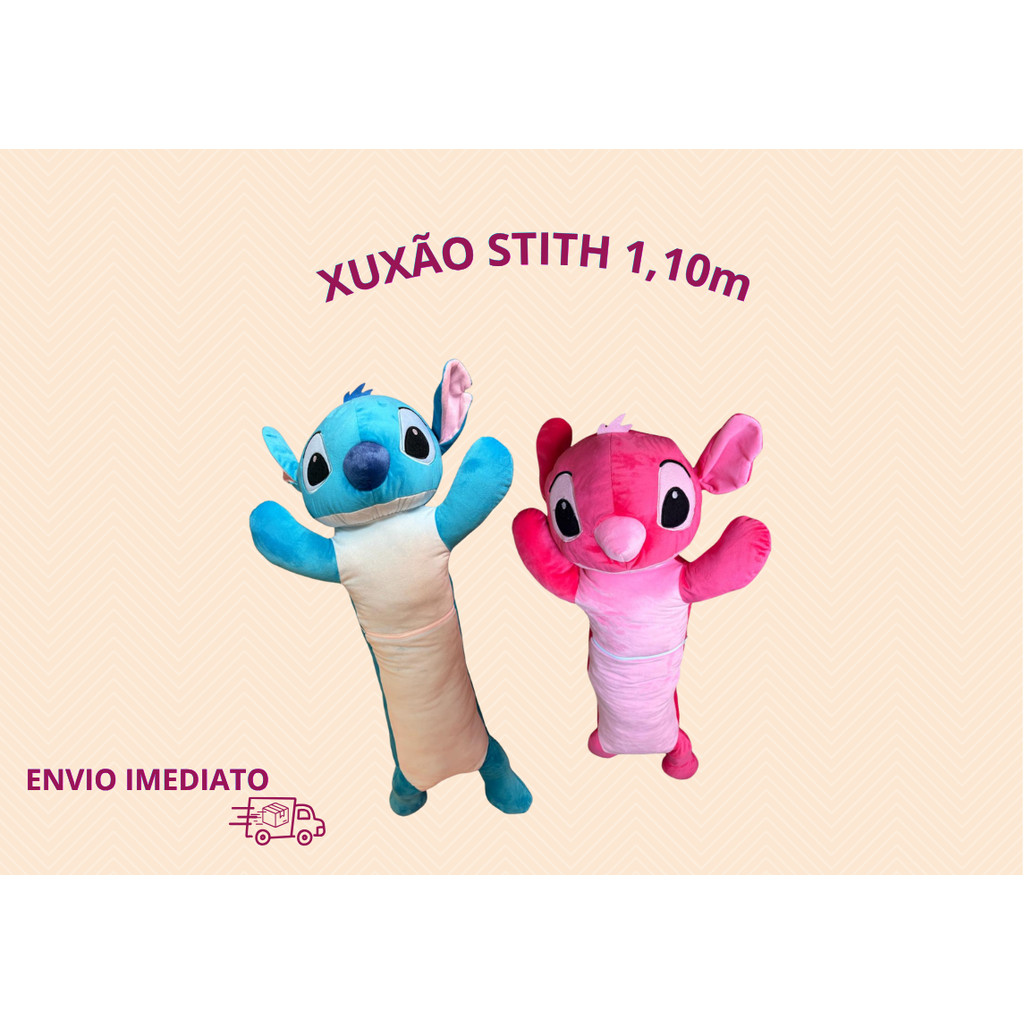 Imagem produto