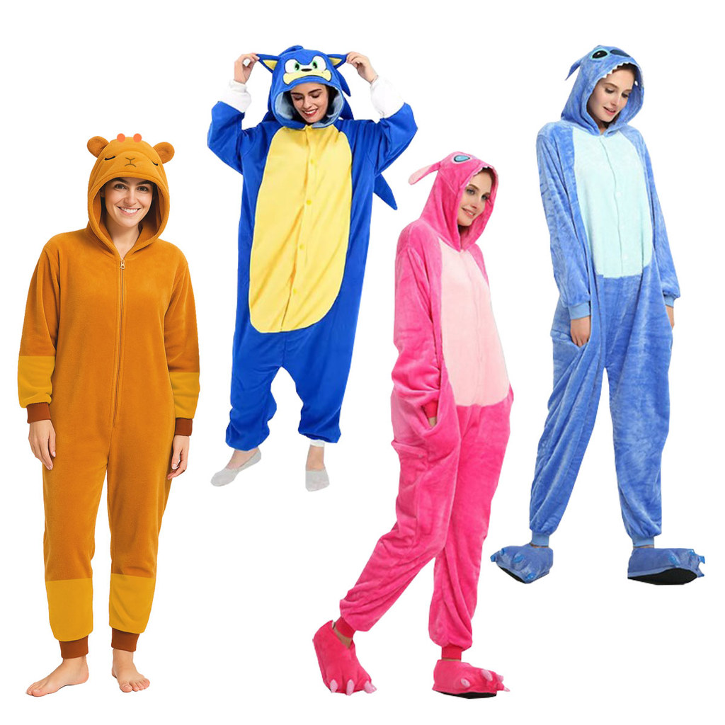 Imagem produto