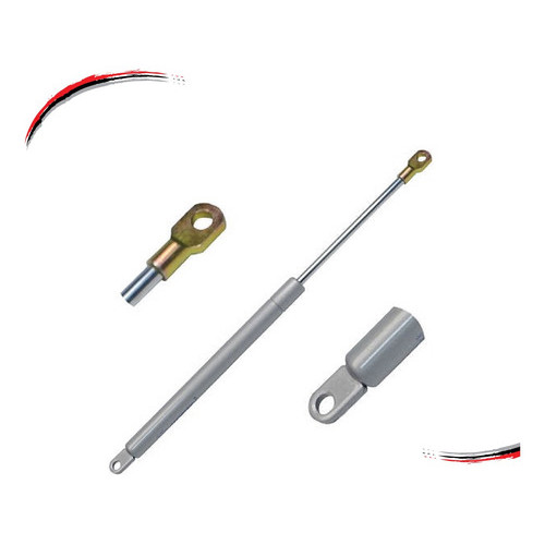 Amortecedor Para Uso Geral 39,3 Cm X 26,3 Cm Carga 44 Kg [F103]