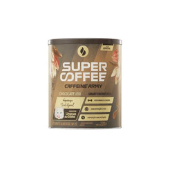 SuperCoffee 3.0 Língua de Gato
