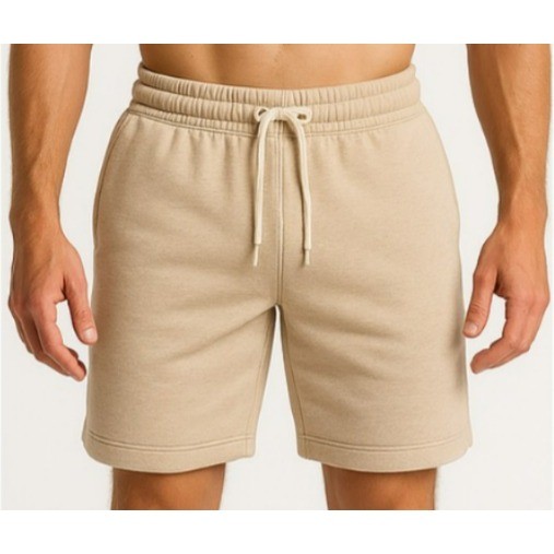 Lançamento Bermuda Moletom masculina conforto e estilo, promoção novidade