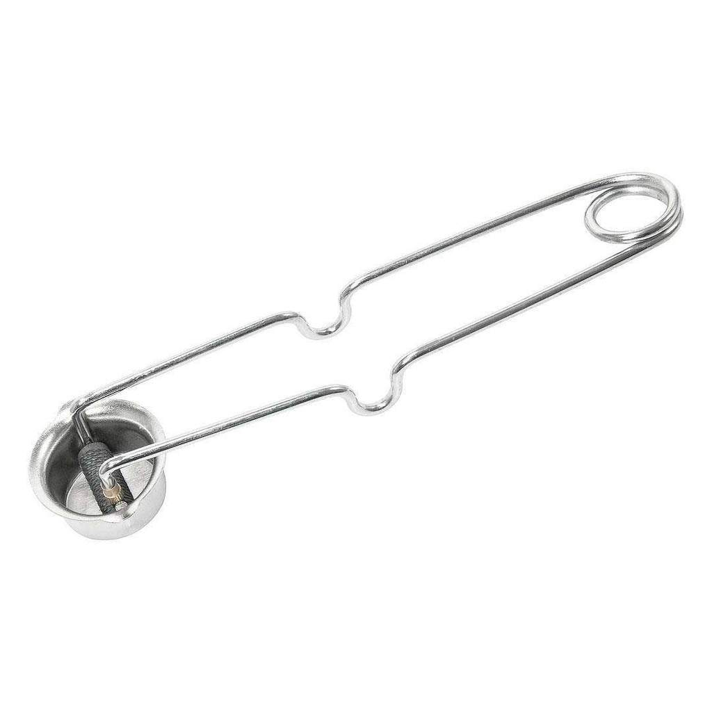 Acendedor Bico Gas Macarico-3599005000-Vonder